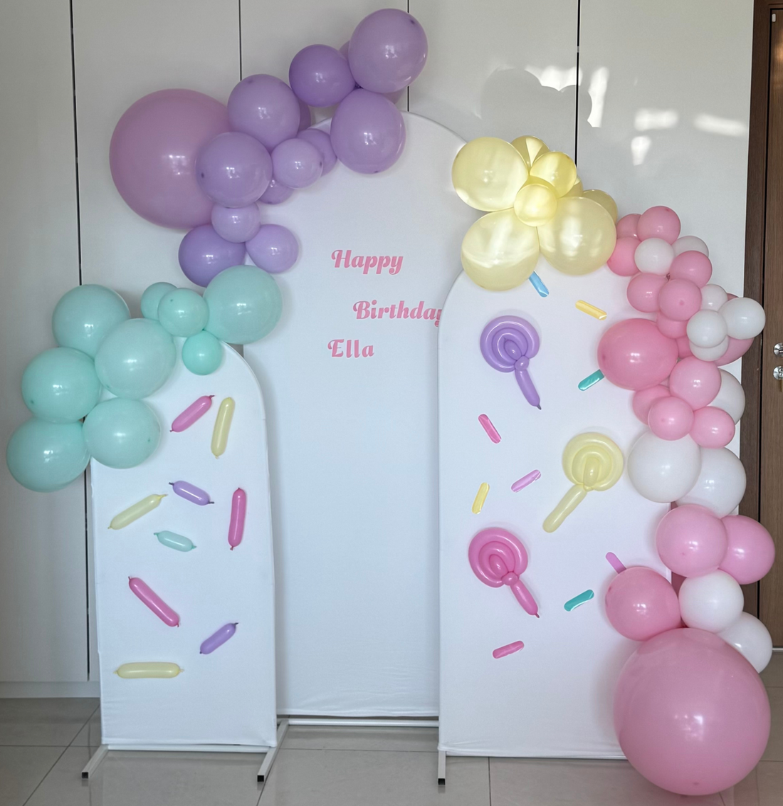 Why Hiring a Party Planner Is the Best Decision for Your Child’s Birthday Party
