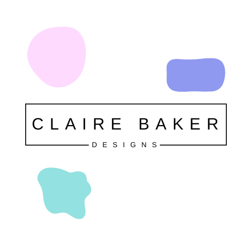 Claire Baker Designs